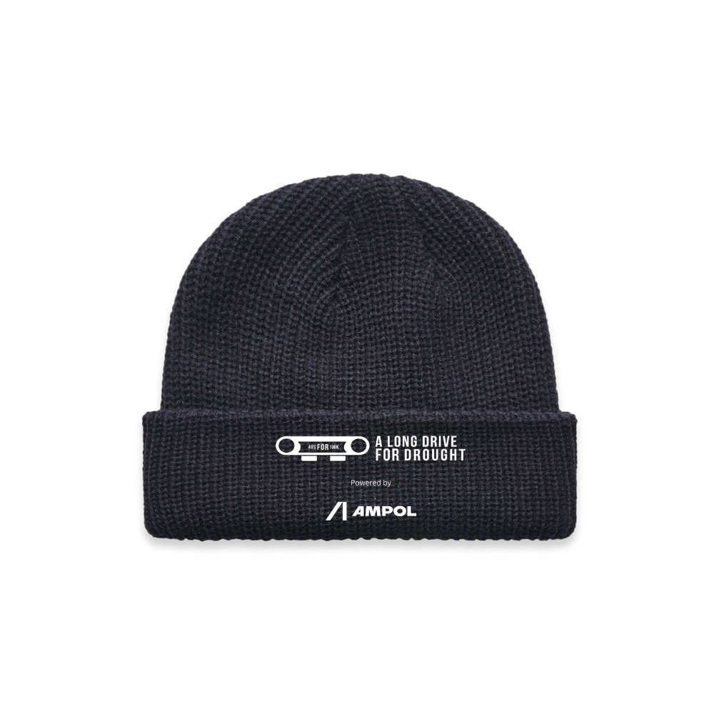 LDFD 2025 Hoodie bundle